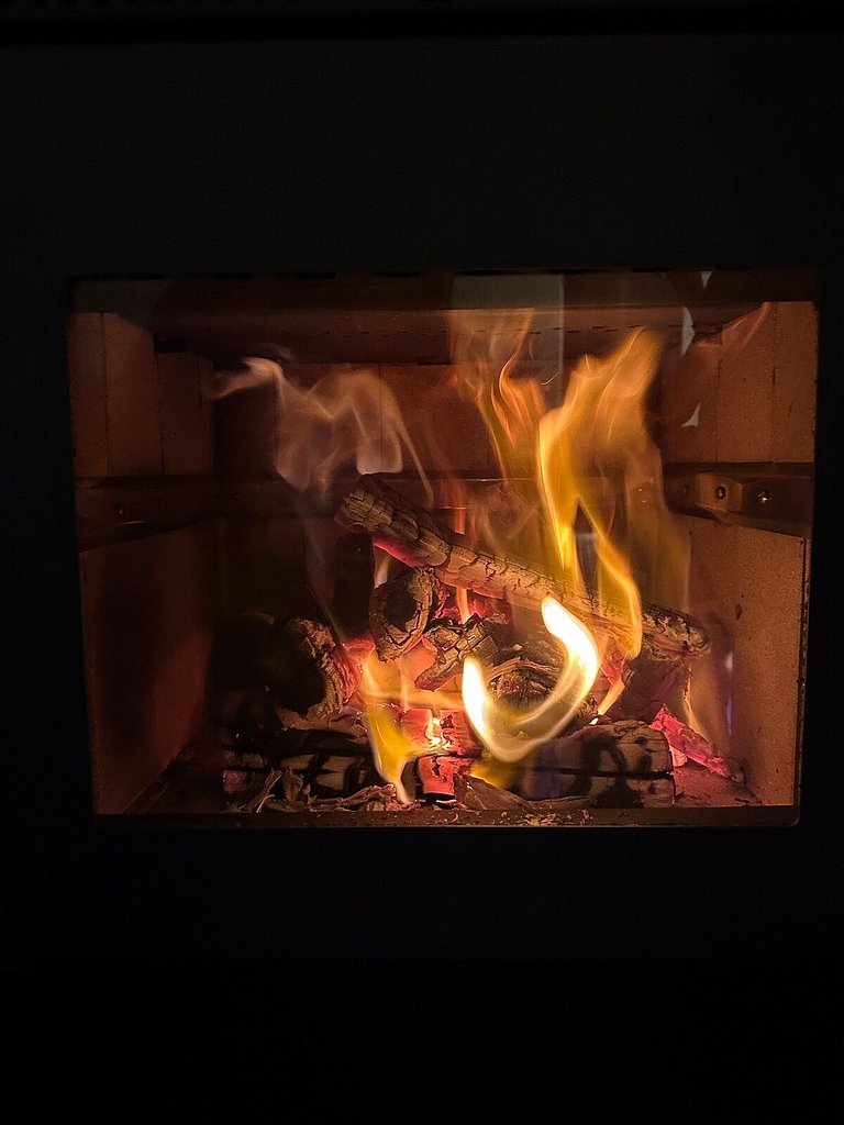 Apartamento Dúplex de Lujo en Campos do Jordão