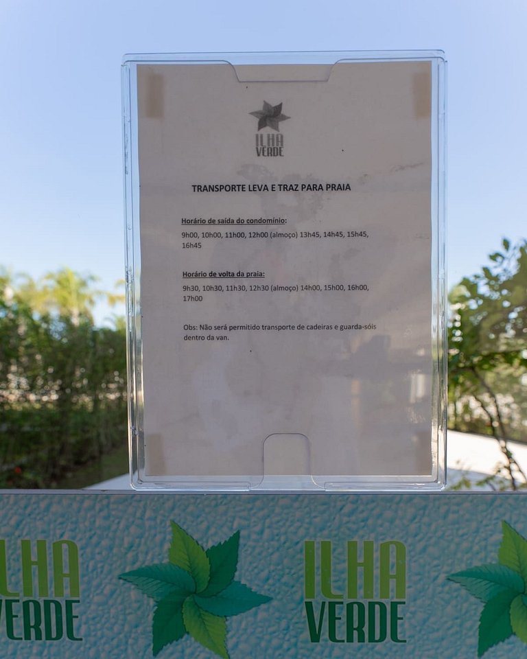 Dúplex con jacuzzi en Riviera