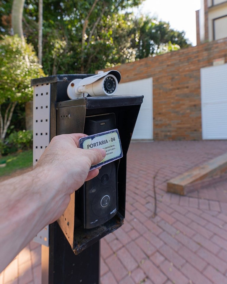 Dúplex con jacuzzi en Riviera