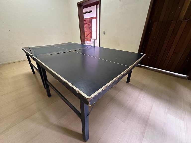 Apartamento 308 | Quatre Saisons Campos do Jordão