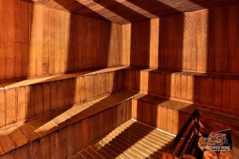 Cozy Flat for 5 People in Campos do Jordão