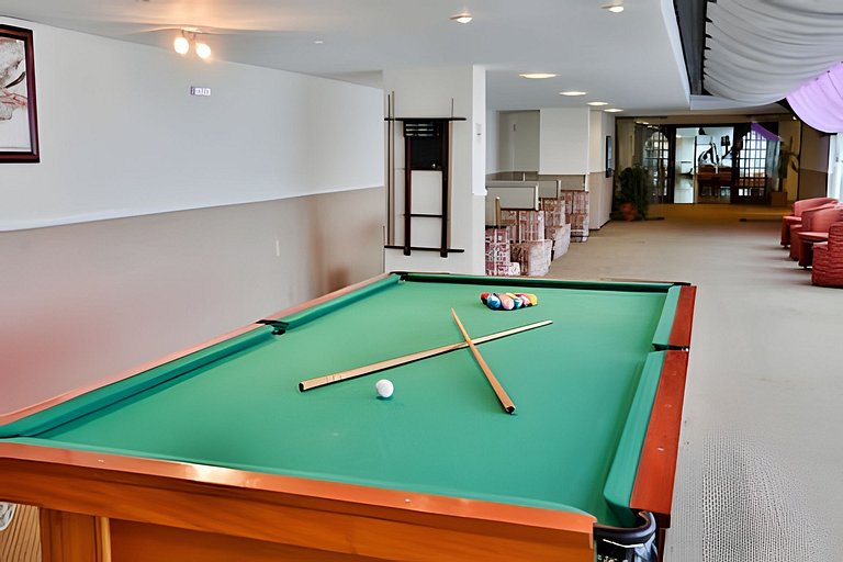 Spacious Duplex at Home Green Home