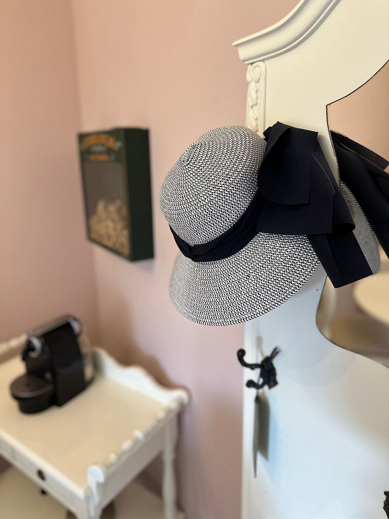 Apartamento Rosa en Castelo para Familia