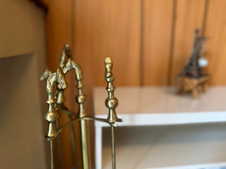 Piso para 6 personas en Home Green Home