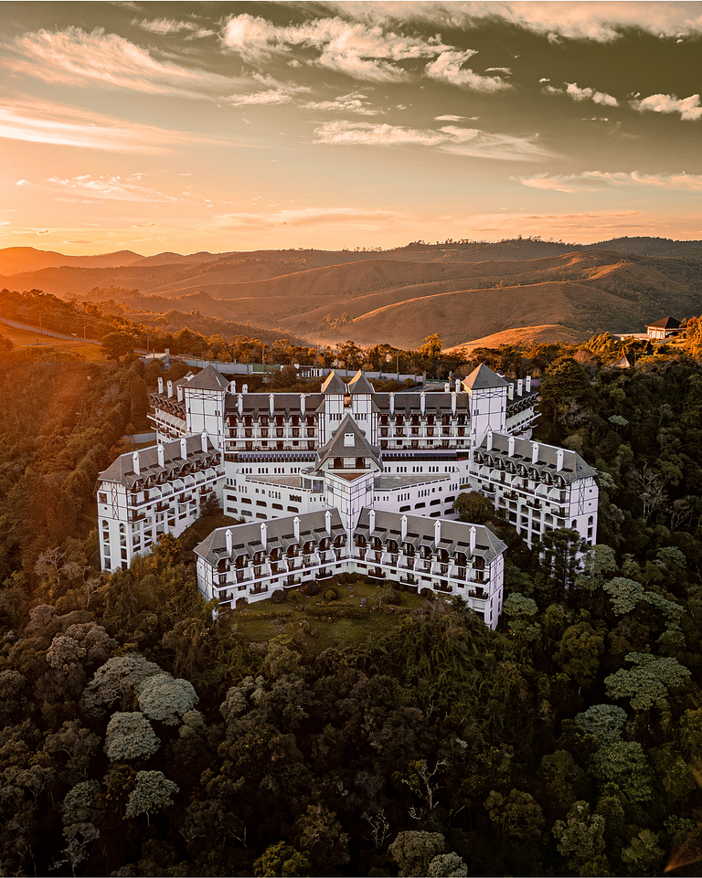 Flat for 6 people at Home Green Home