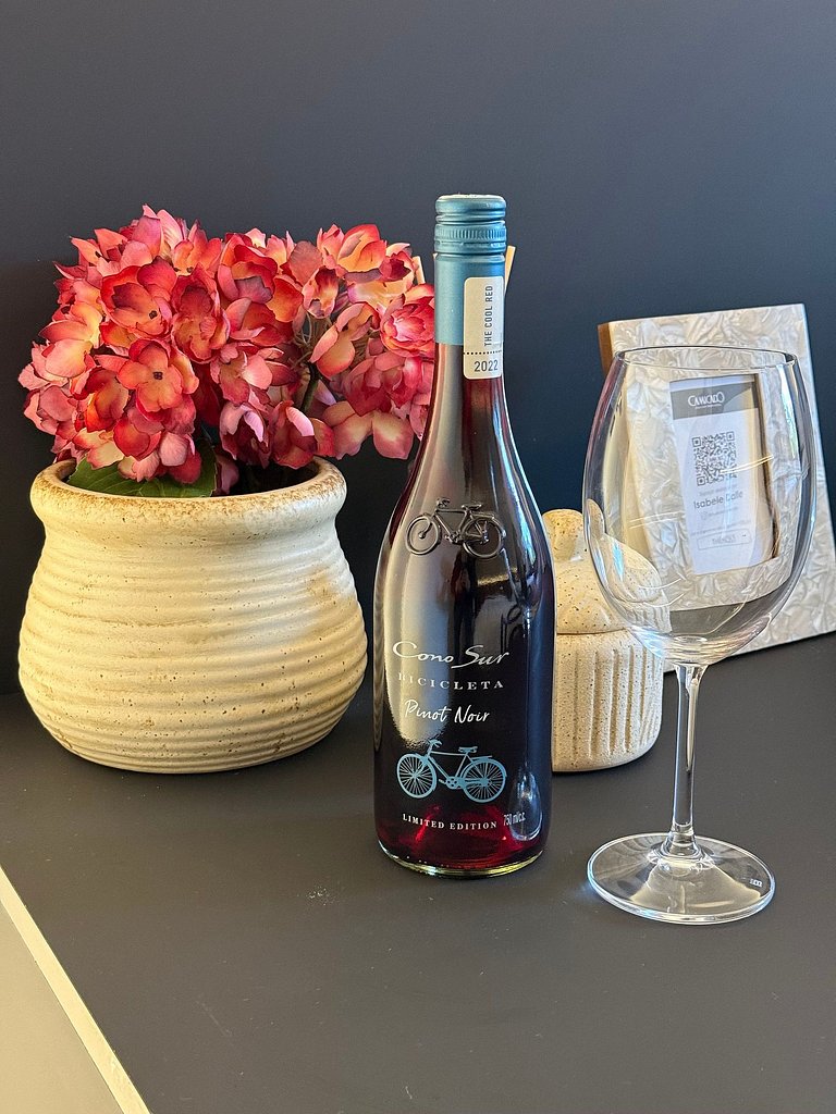 Piso para 5 personas en Campos do Jordão