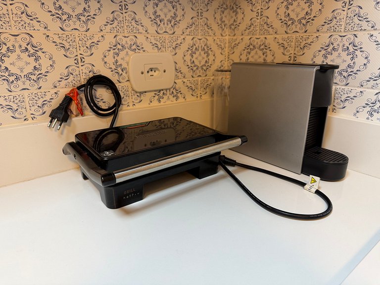 Luxury Flat in Campos do Jordão