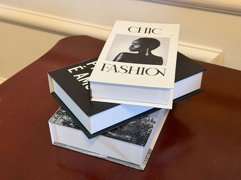 Flat Castelo Home Green Home