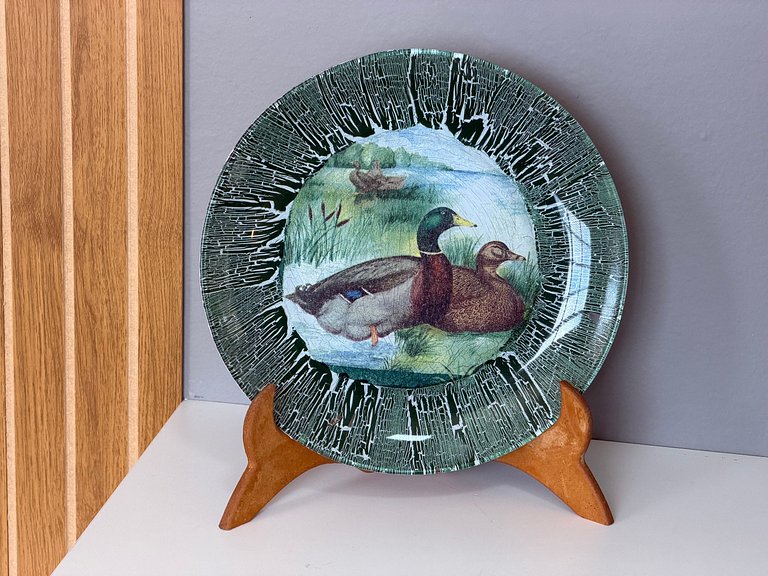 Cozy and well-located house.