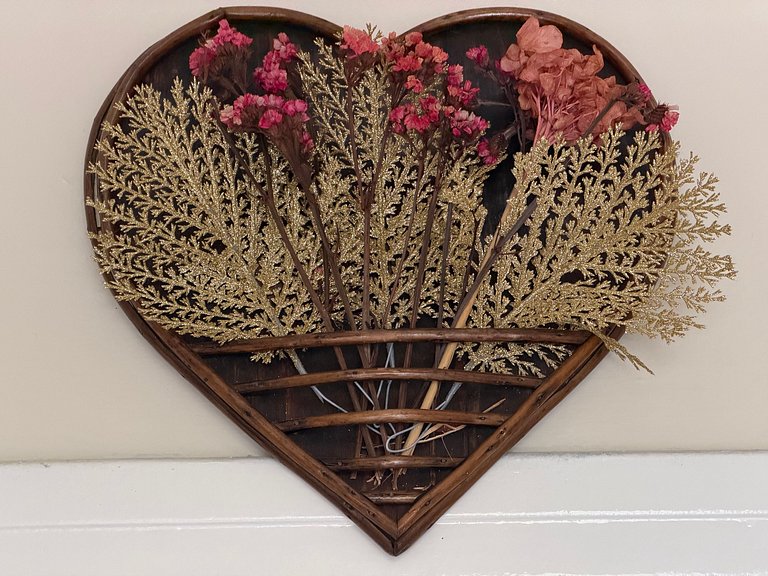 Casa Aconchegante e Bem Localizado