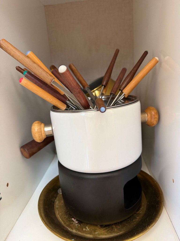 Casa Aconchegante e Bem Localizado