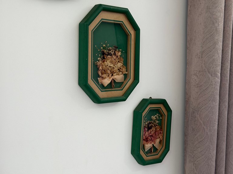 Cozy Suite with Private Kitchen