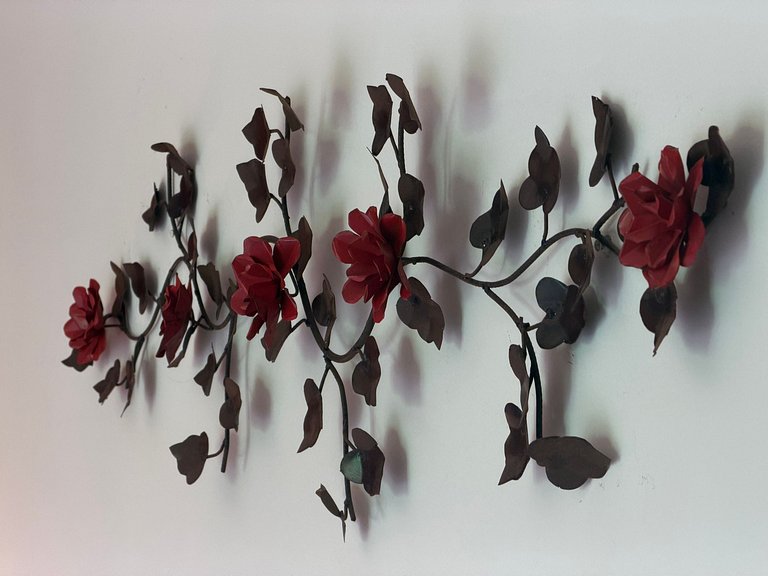 Casa completa en Juquehy con servicio de playa.