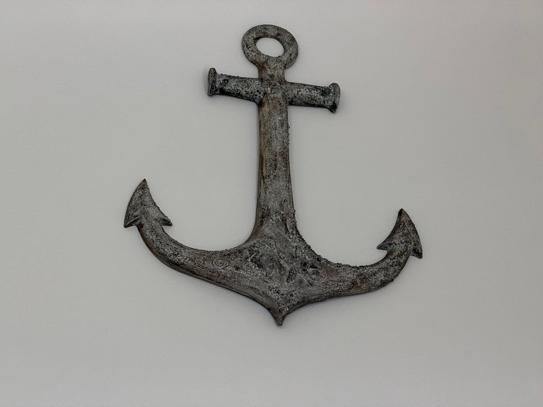 Casa completa em Juquehy com Serviço de praia