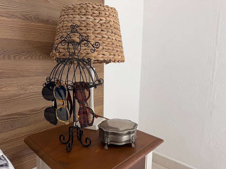 Casa con 5 habitaciones sauna y piscina privada