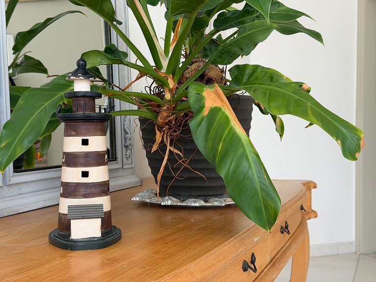 Casa con 5 habitaciones sauna y piscina privada