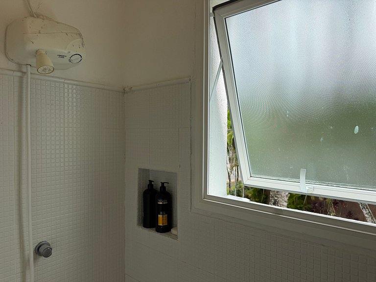 Casa con 5 habitaciones sauna y piscina privada