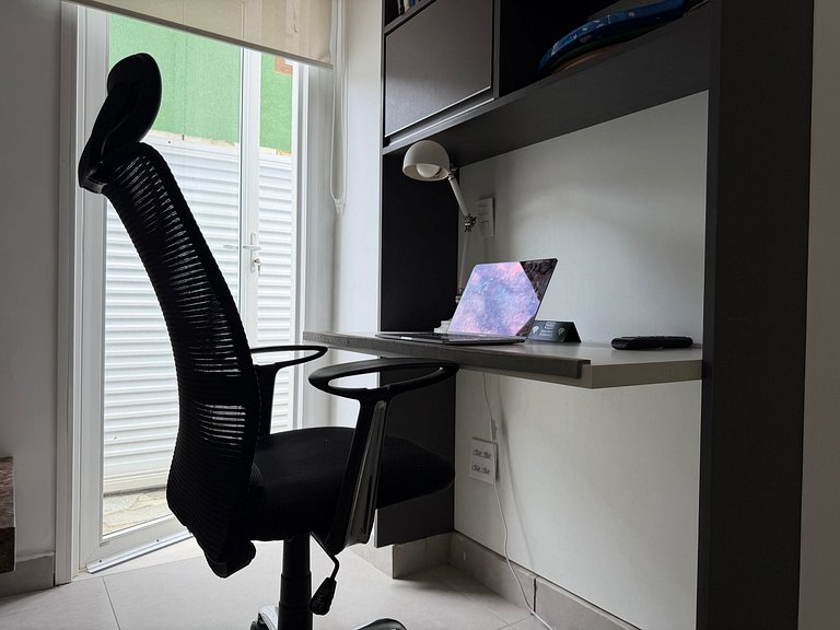 Casa con 5 habitaciones sauna y piscina privada