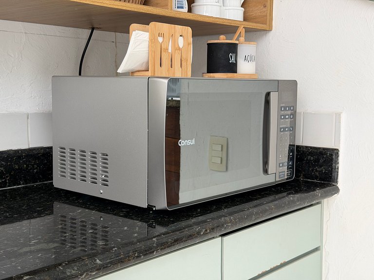 Casa con 5 habitaciones sauna y piscina privada