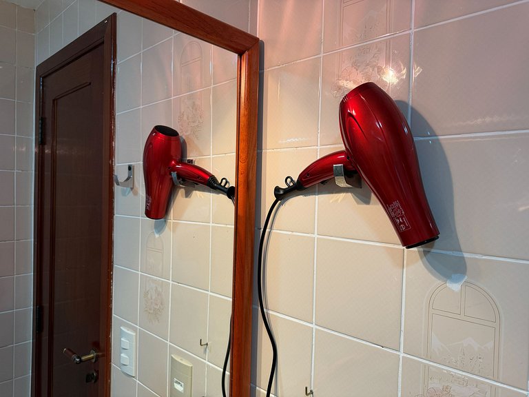 Dúplex espacioso en Home Green Home