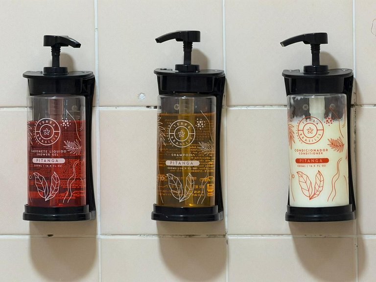 Flat with Fireplace and Sunset View