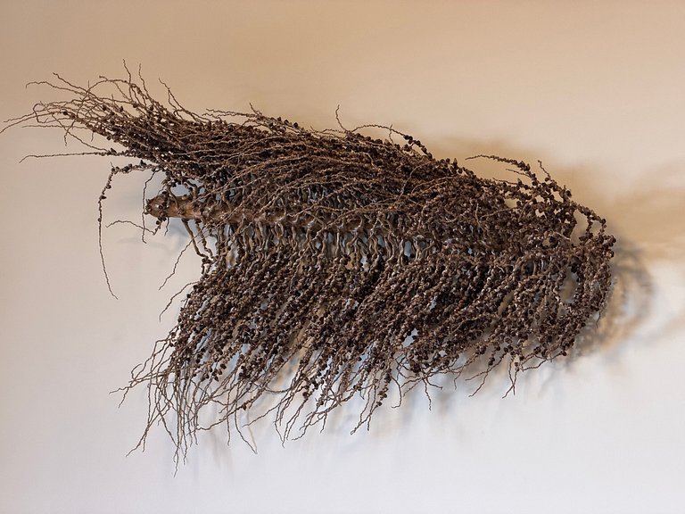 Flat com varanda e conforto nas montanhas