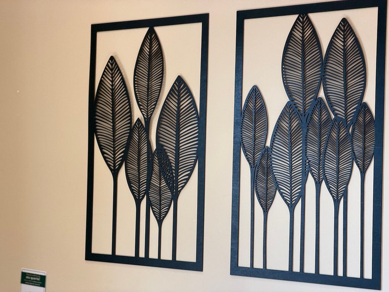 Refúgio duplex charmoso com vista