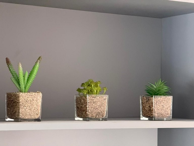 Studio p/ 3 • Vila Madalena • Ar + Cozinha