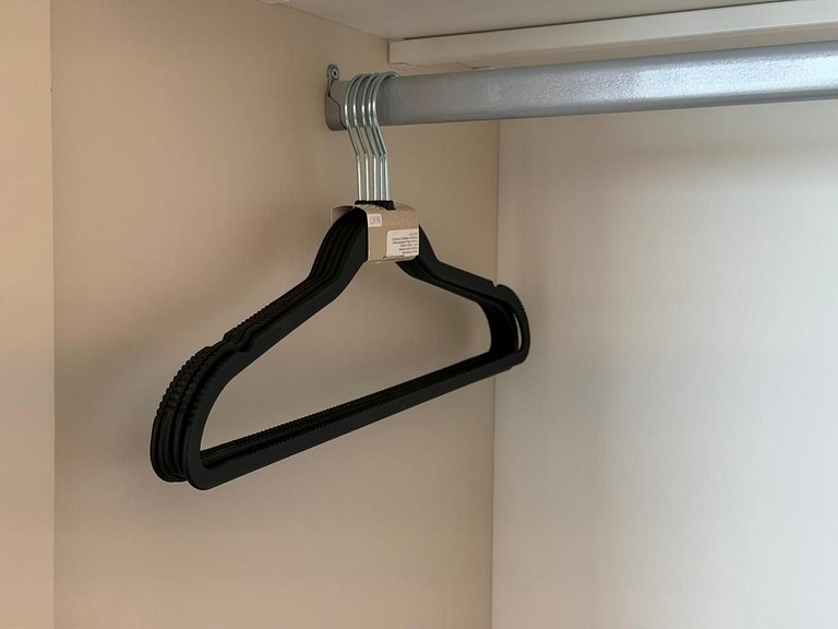 Studio com Ar-cond • Cozinha Completa
